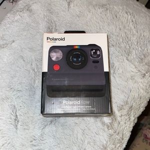 PolaroidNow